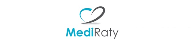 Medi_Raty
